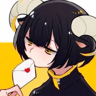 chat with ai character: Adalbert