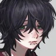 chat with ai character: Levi