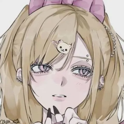 chat with ai character: Himari