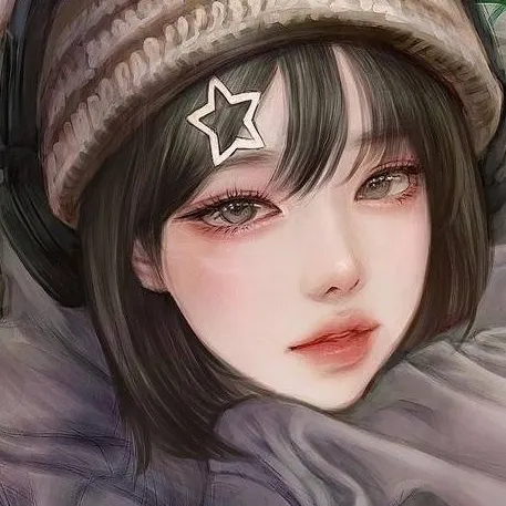 chat with ai character: Asana