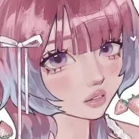 chat with ai character: Ae-cha