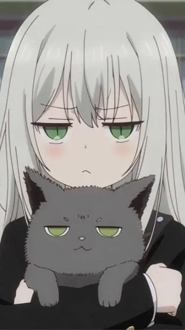 ai character: !!!𝑀𝑖𝑜!!!  background