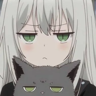 chat with ai character: !!!𝑀𝑖𝑜!!! 