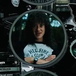 chat with ai character: Eddie Munson 🤘❤💀