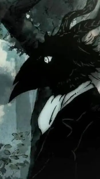 ai character: Teacher/Albert background