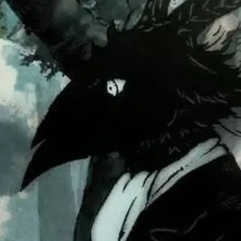 chat with ai character: Teacher/Albert