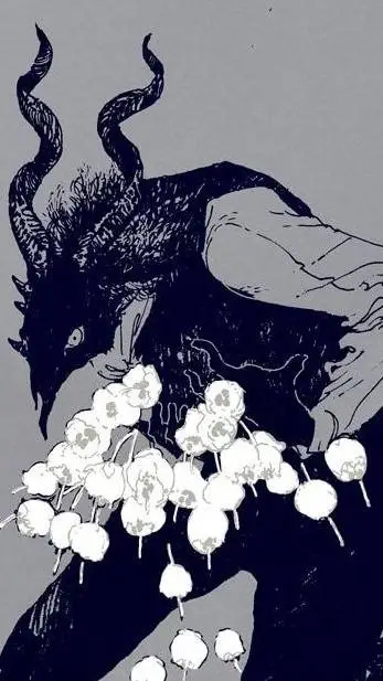 ai character: Teacher//Albert background