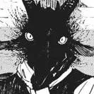 chat with ai character: Teacher//Albert