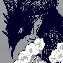 chat with ai character: Teacher//Albert