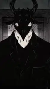 ai character: Teacher/Albert background