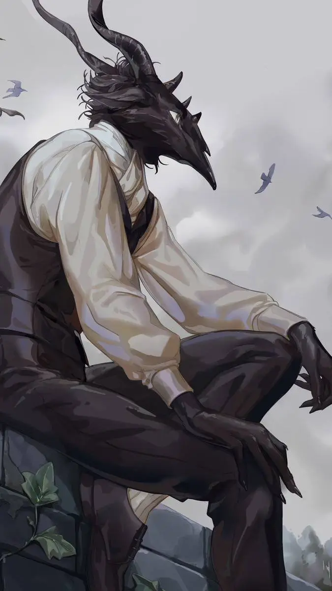 ai character: Albert/Teacher background