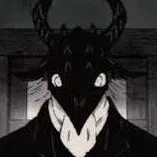 chat with ai character: Teacher/Albert