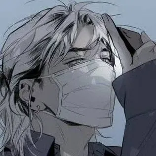 chat with ai character: Jeon-Lin