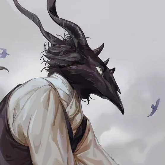 chat with ai character: Albert/Teacher