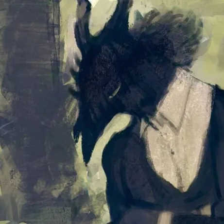 chat with ai character: Teacher//Albert