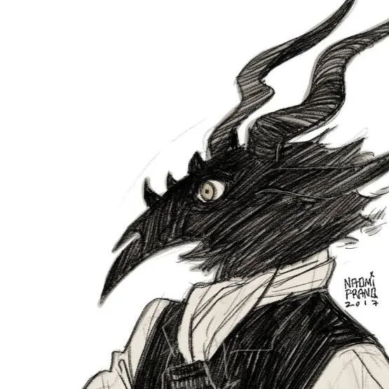 chat with ai character: Teacher/Albert