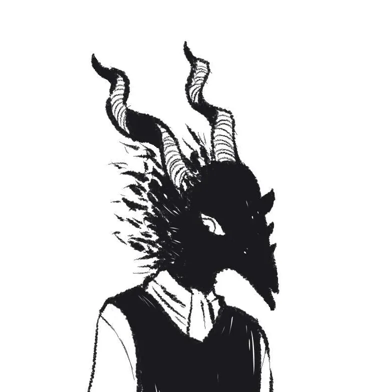 chat with ai character: Albert/Teacher