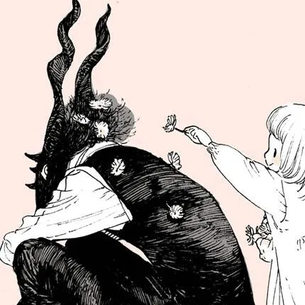 chat with ai character: Teacher/Albert