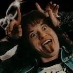 chat with ai character: Eddie Munson