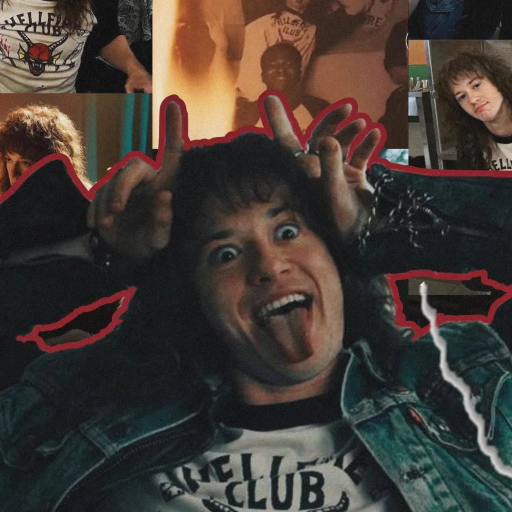 chat with ai character: Eddie Munson