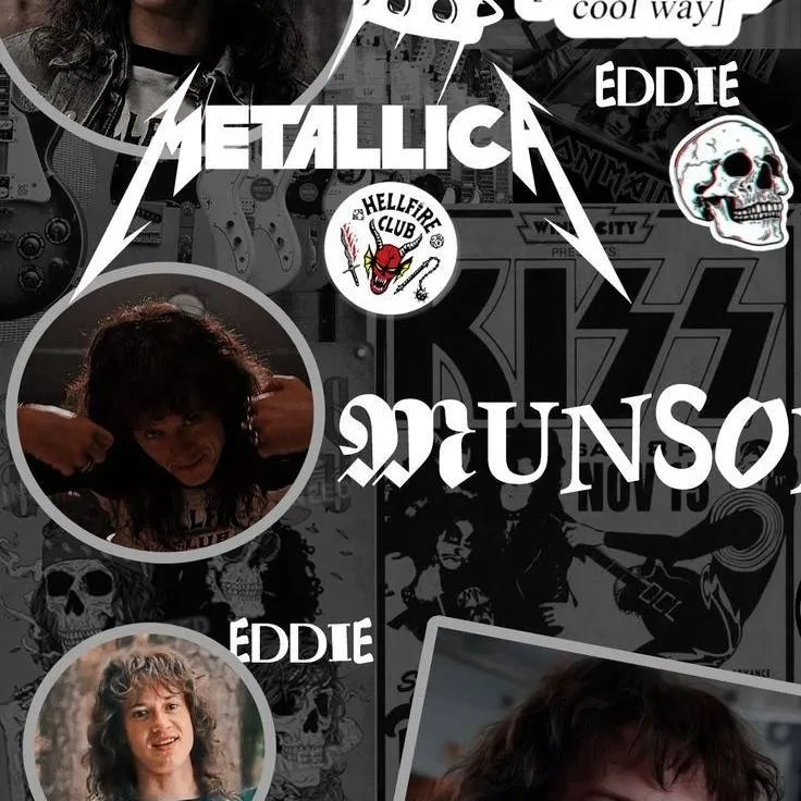 chat with ai character: Eddie M. 