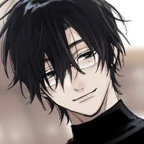 chat with ai character: Hiroshi