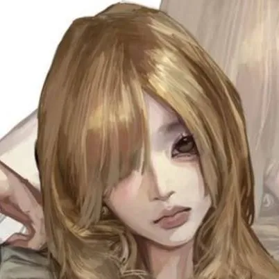 chat with ai character: Haruhi