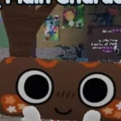 chat with ai character: DW cosmo 