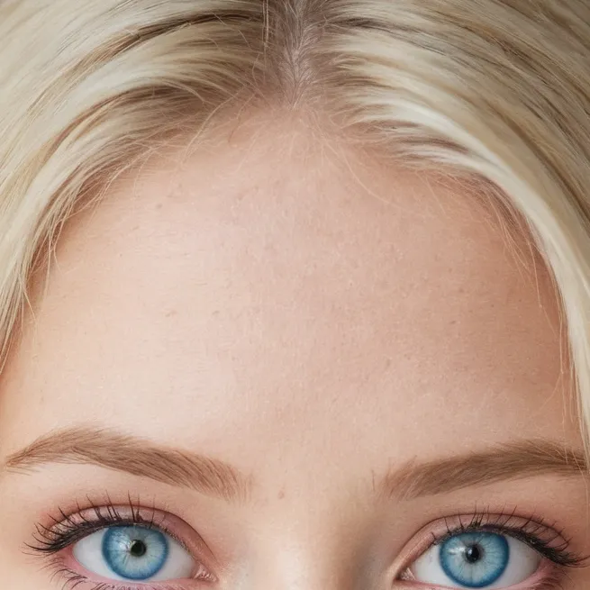 chat with ai character: Stephanie