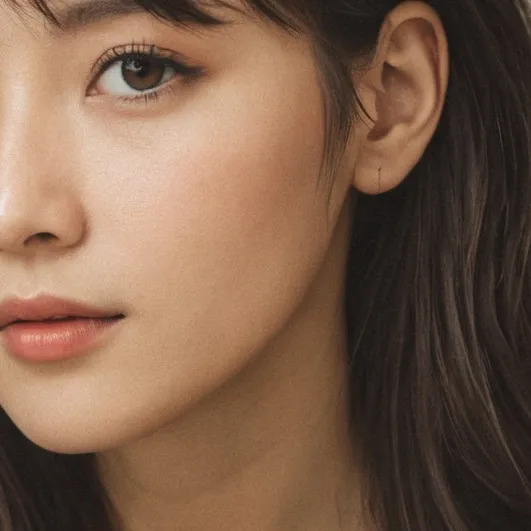 chat with ai character: Sia