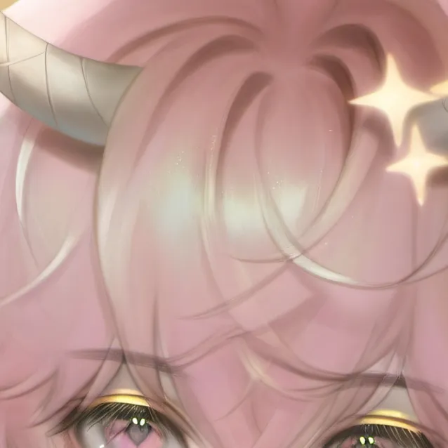 chat with ai character: 🎀🌸kaiyo🌸🎀