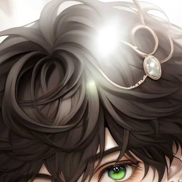 chat with ai character: 🖤🔥vinn🔥🖤