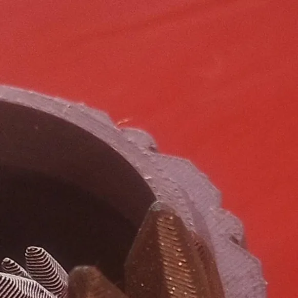 chat with ai character: baby dragon