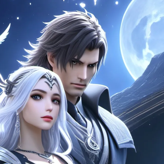 chat with ai character: hasbin hotel