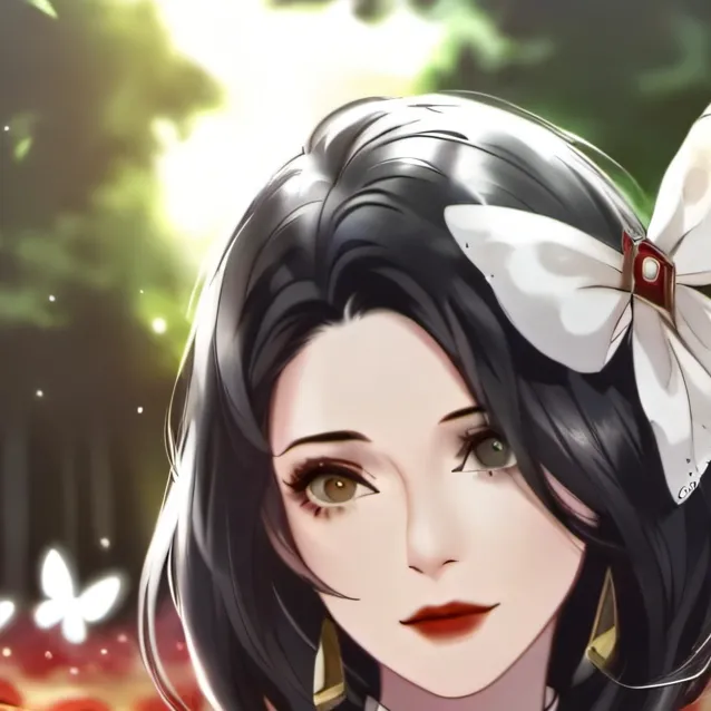 chat with ai character: Raizo