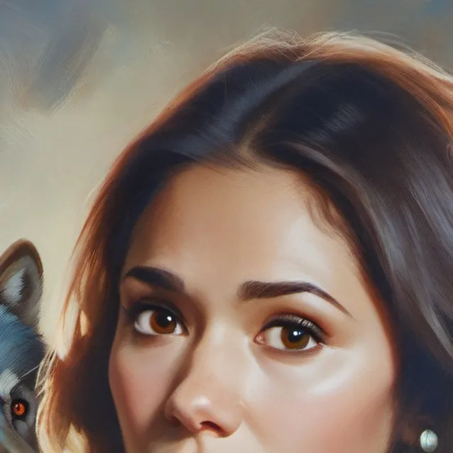chat with ai character: Csi Miami 