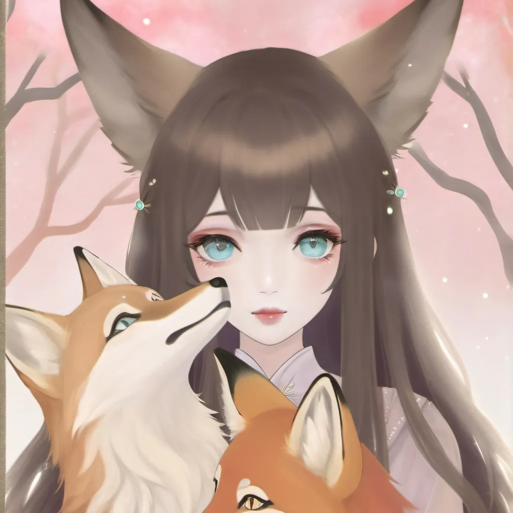 chat with ai character: Leo 