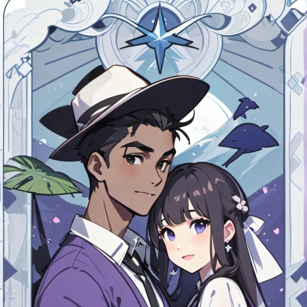 chat with ai character: fnaf