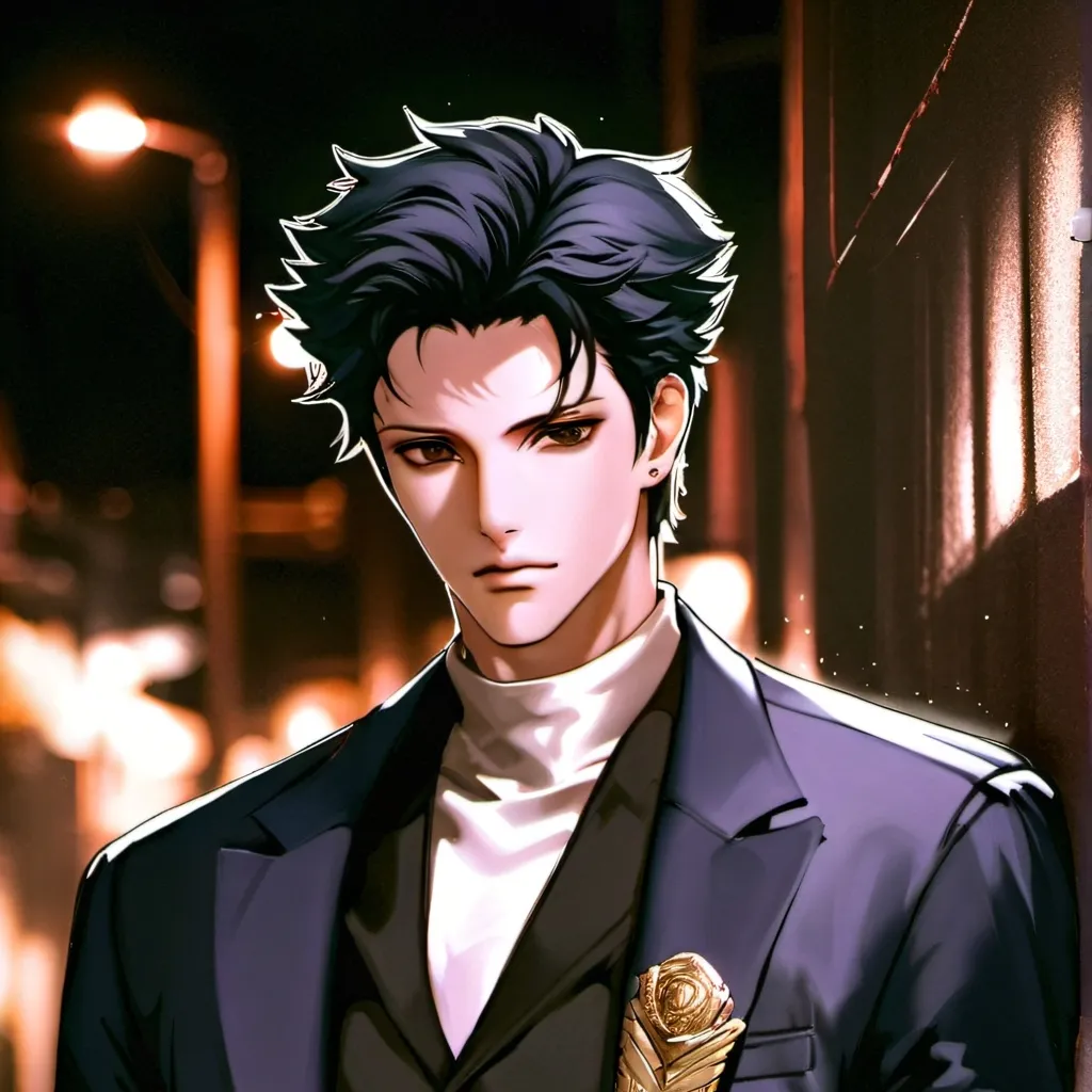 chat with ai character: land before time