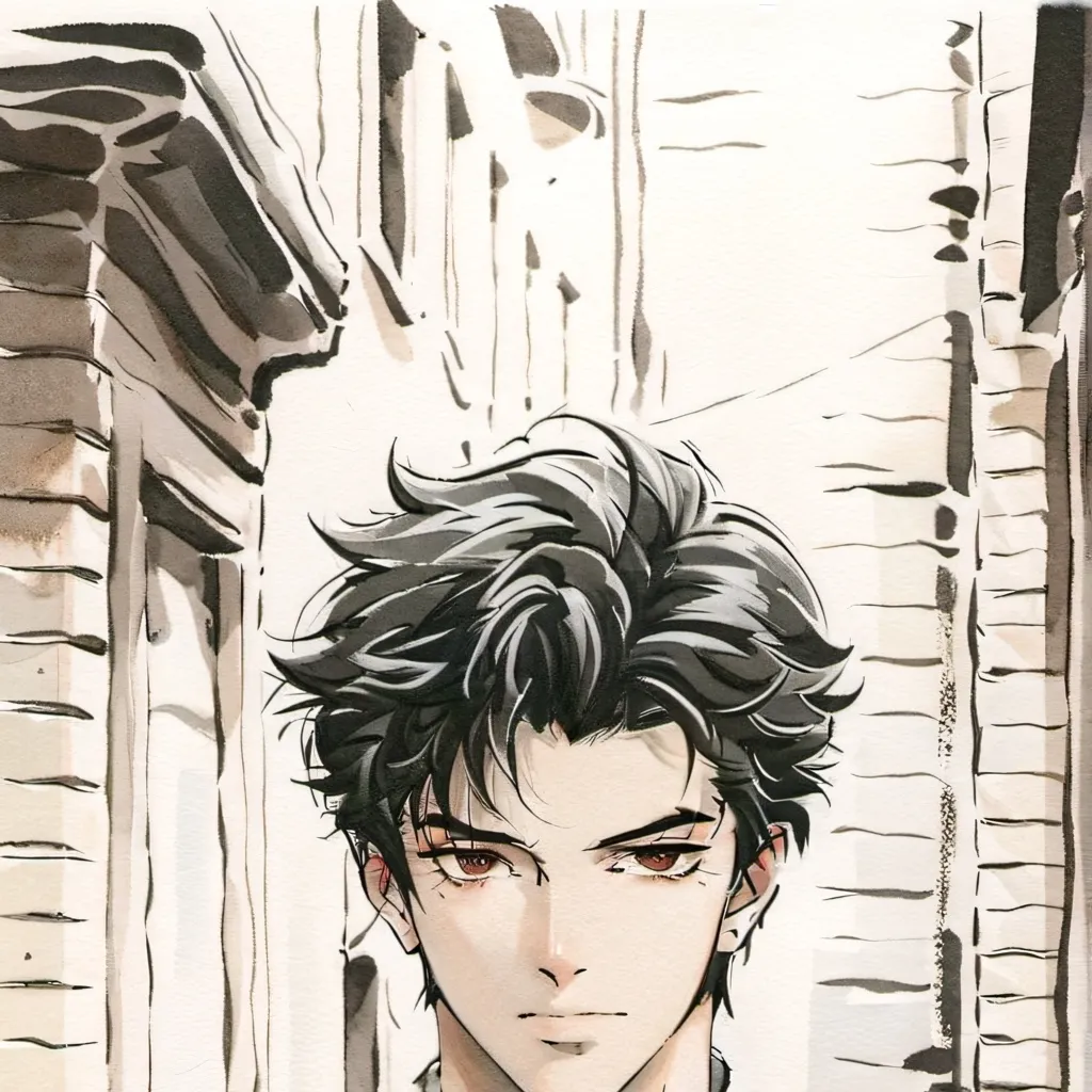 chat with ai character: Jotaro Kujo 