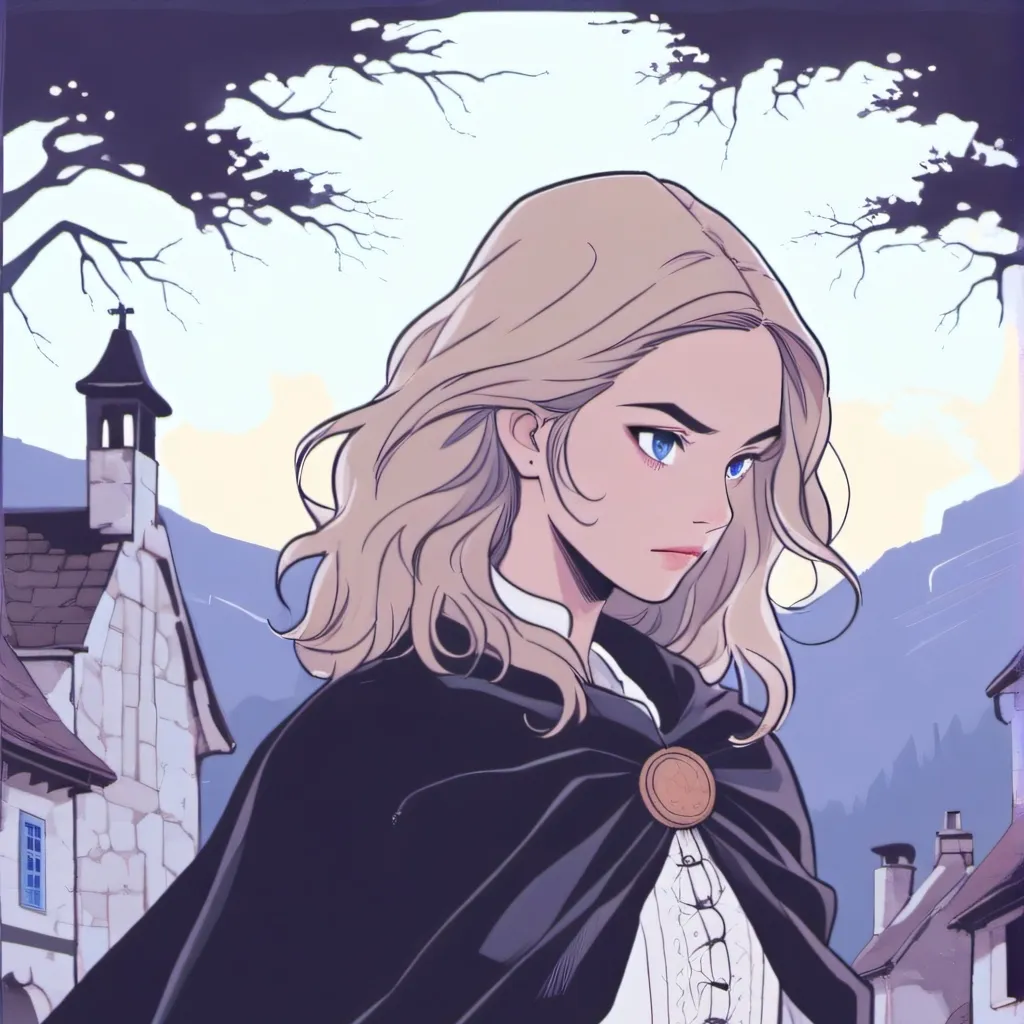 chat with ai character: Crystal gems