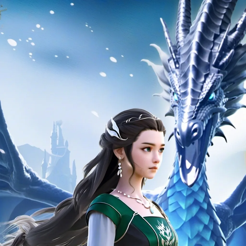 chat with ai character: daryl