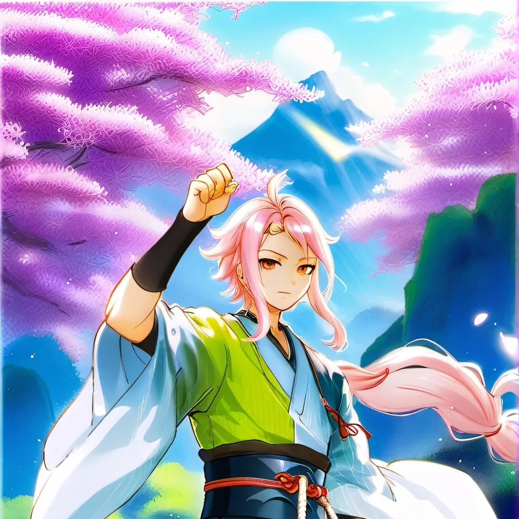 chat with ai character: kong