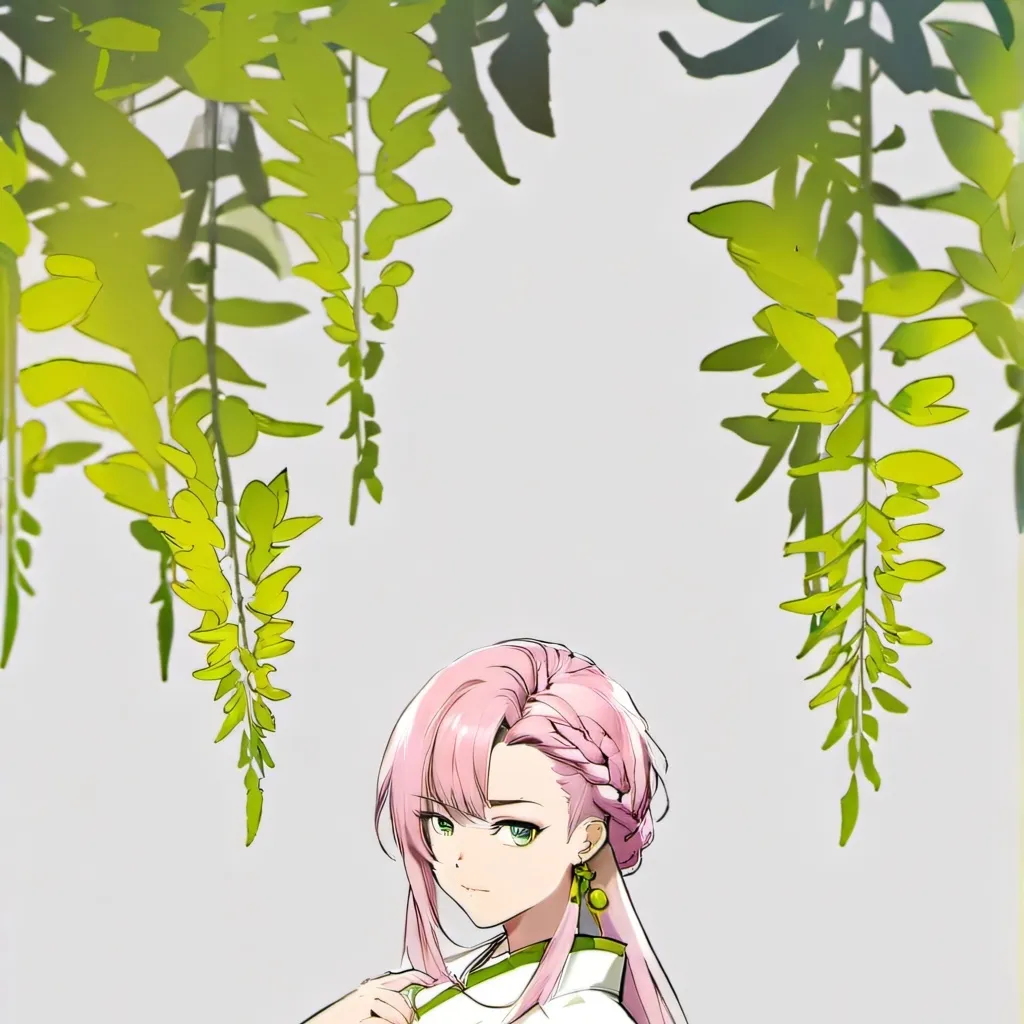 chat with ai character: Royal