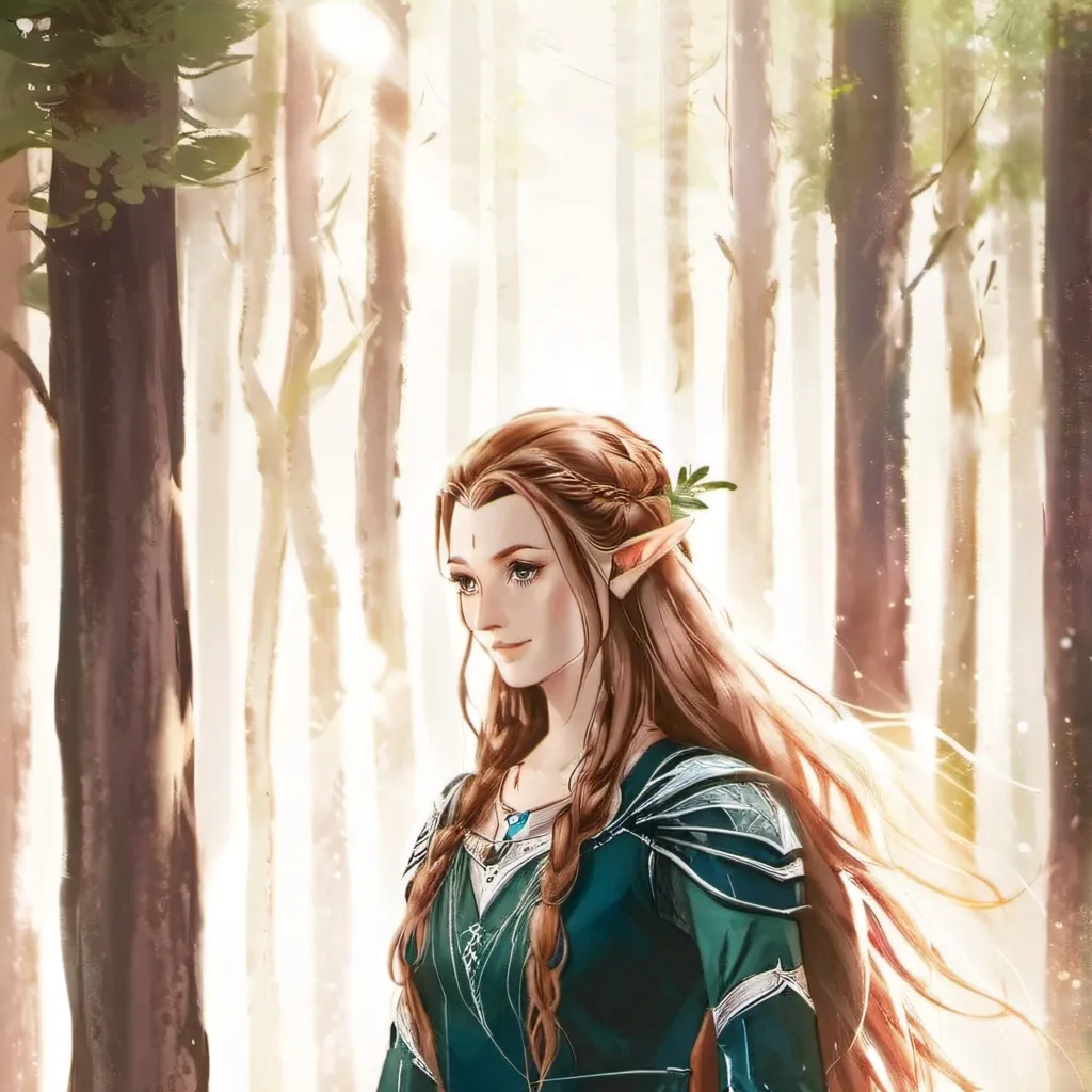 chat with ai character: Luke Cage