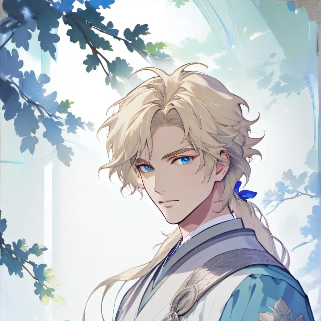 chat with ai character: house of dragons
