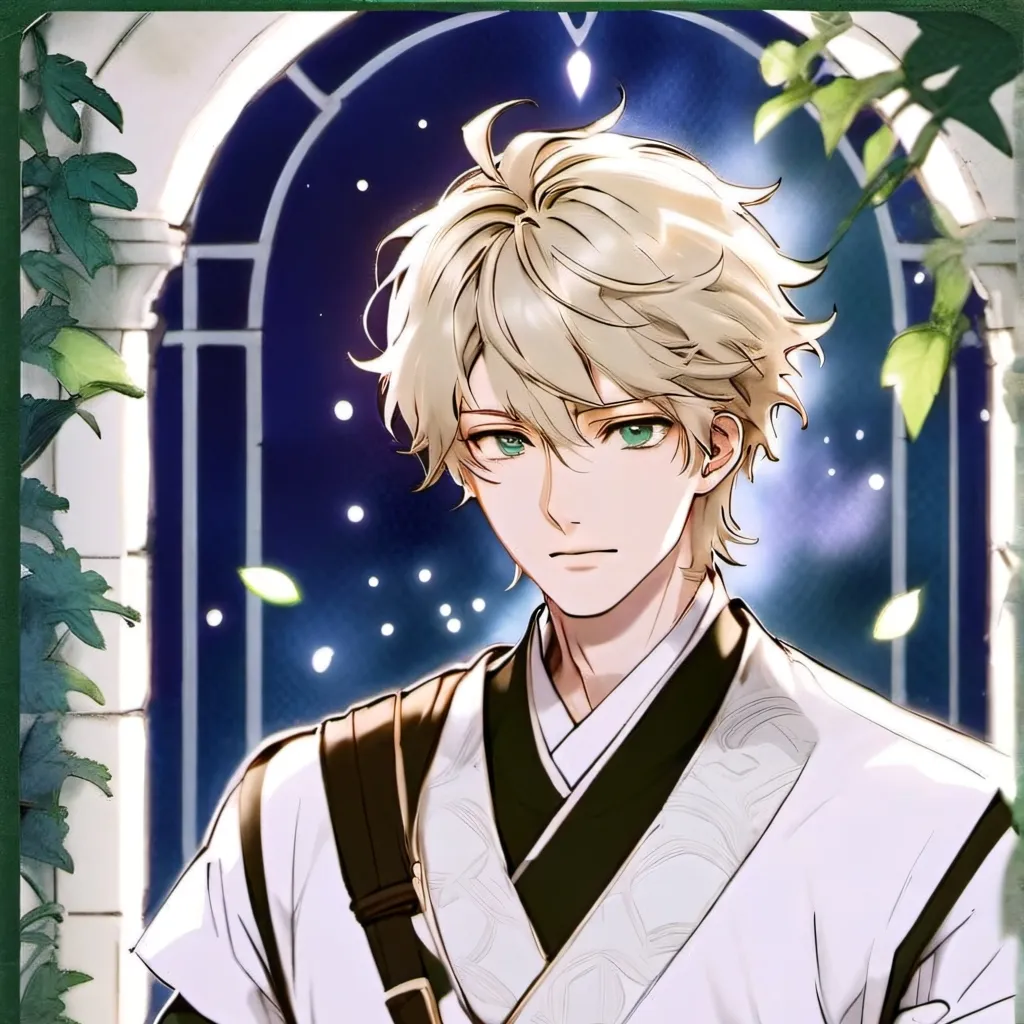 chat with ai character: Vegeta