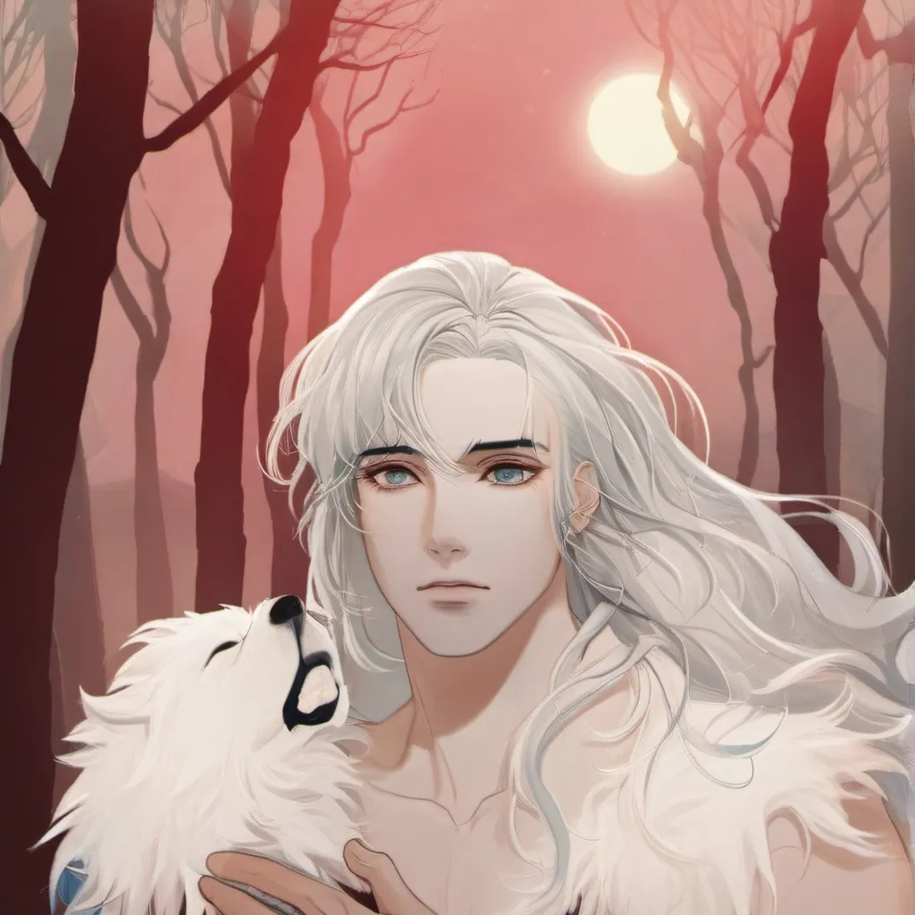 chat with ai character: Straw Hats