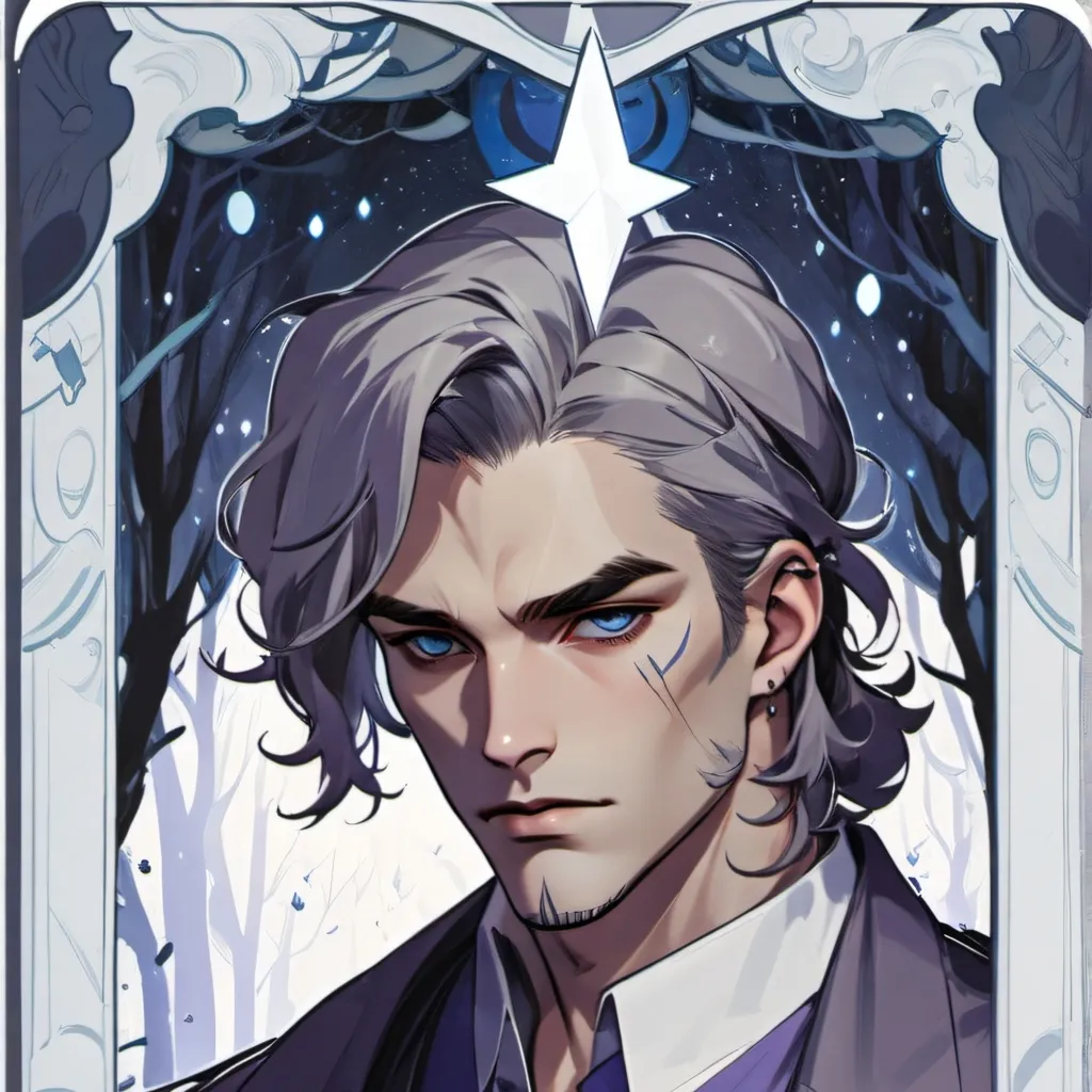 chat with ai character: Bruce wayne