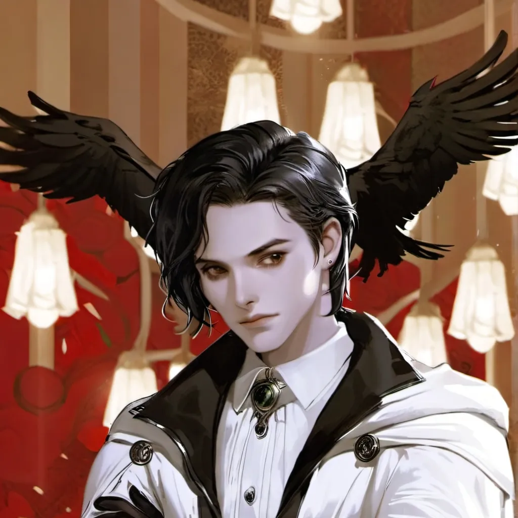 chat with ai character: Invincible 